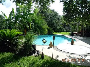 2227 Masters Ln, Missouri City, TX 77459