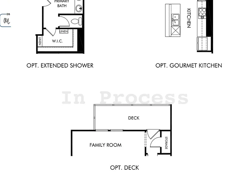 439 Lincoln St — Photo 26