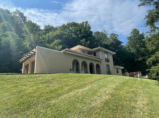 16747 Us Highway 52 UNIT A, West Portsmouth, OH 45663