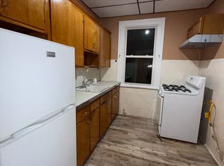 8731 98th St FL 2ND, Woodhaven, NY 11421