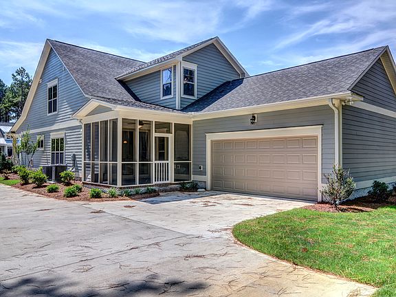 3rd image of 8178 Compass Pointe East Wynd NE #P4js1p