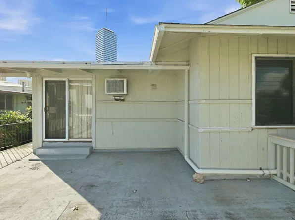 732 Pumehana St, Honolulu, HI 96826