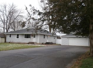 2120 111th Ln NW, Coon Rapids, MN 55433