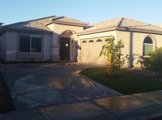 2136 E Danbury Rd, Phoenix, AZ 85022