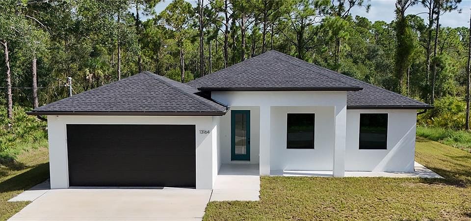 1st image of 13164 BABCOCK AVENUE
