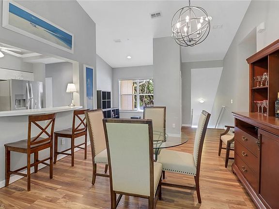 3rd image of 635 Mardel CT #205