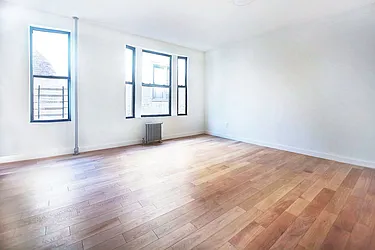 Rented by Bohemia Realty Group