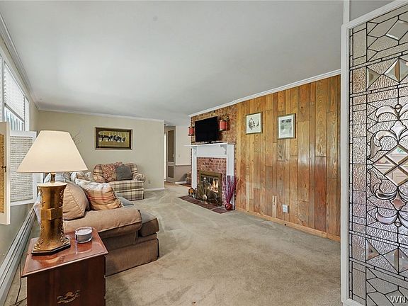 5th image of 4685 Sawmill Rd