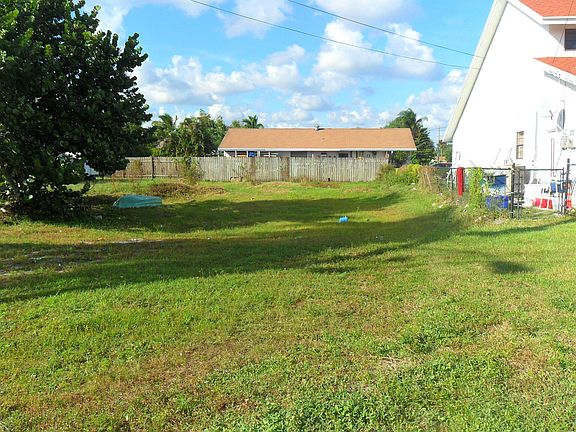 4th image of 0000 Lantana Road