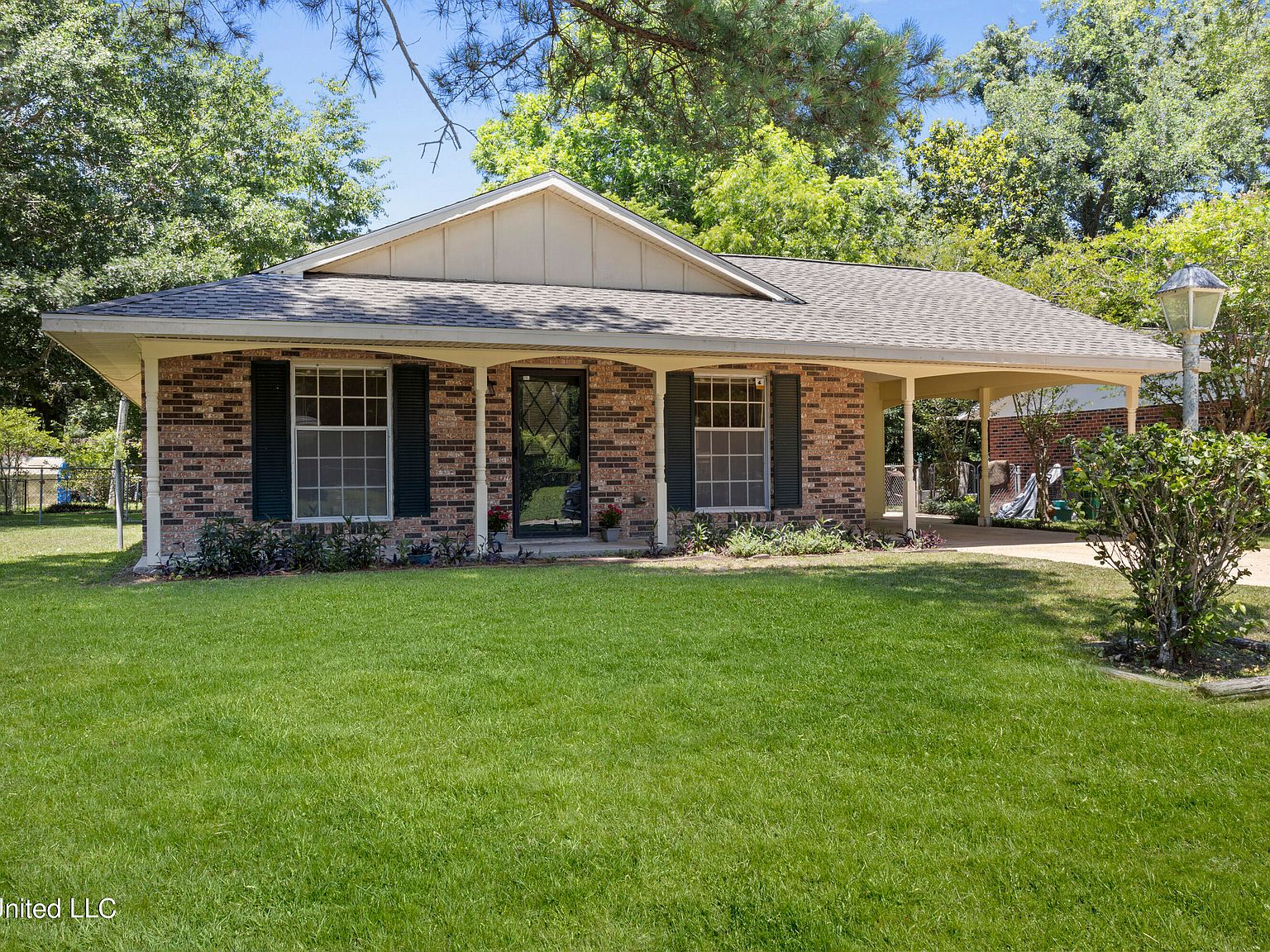15929 Albany Dr, Biloxi, MS 39532 | Zillow
