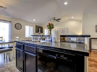 (Undisclosed Address), Kennewick, WA 99336