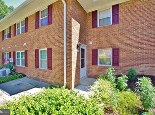 8612 Walutes Cir #B, Alexandria, VA 22309