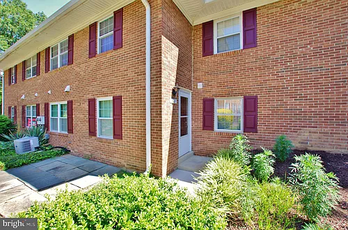 8612 Walutes Cir #B Photo 1