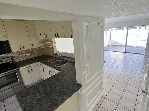3rd image of 3001 NW 4th Ter APT 167