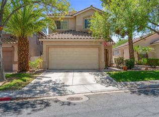 1853 Windward Ct, Henderson, NV 89012