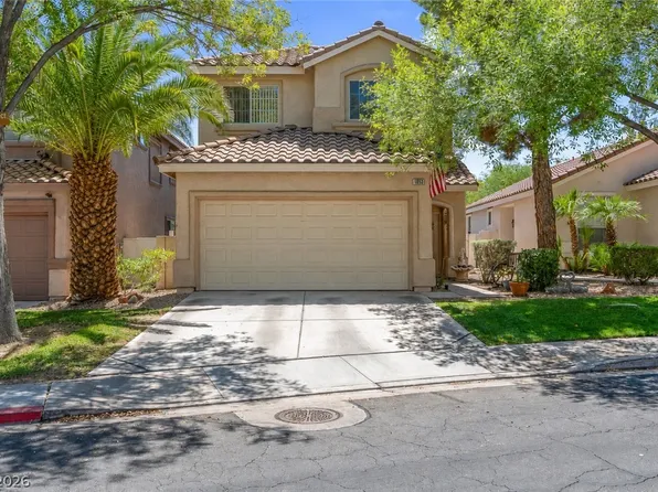 1853 Windward Ct, Henderson, NV 89012