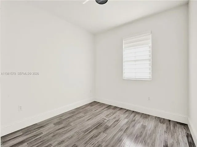 9243 SW 227th Ter — Photo 7