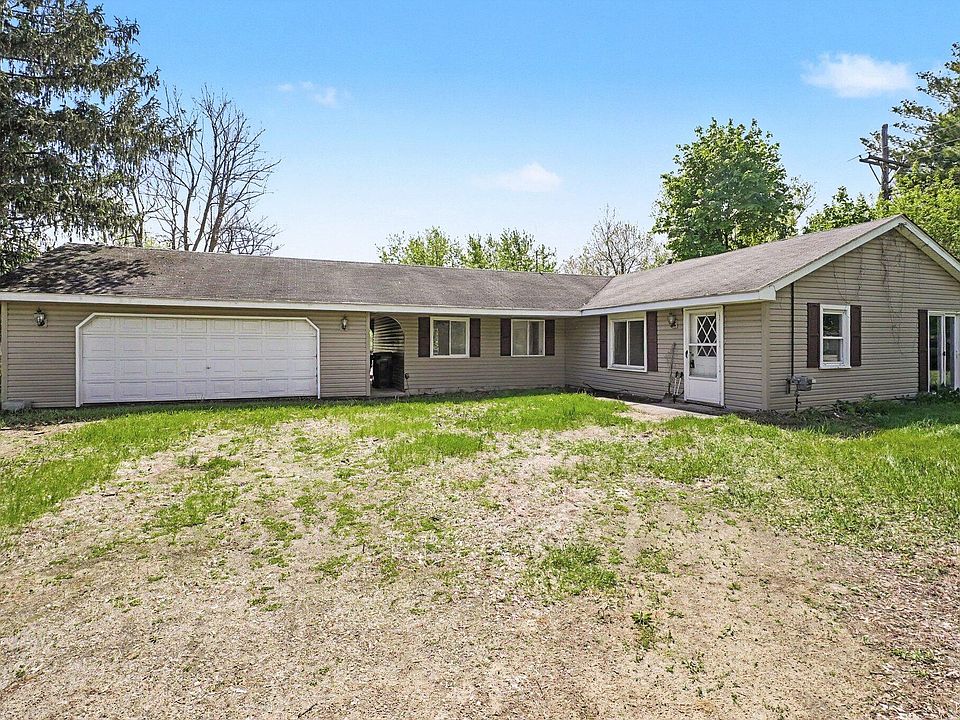 1st image of 1821 N Lapeer Rd