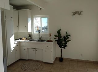 25233 Loytan St APT E, Torrance, CA 90505