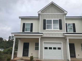 28 Patrick Mill Rd SW, Winder, GA 30680