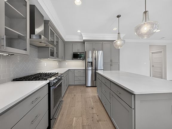 5th image of 21238 80th Ave W