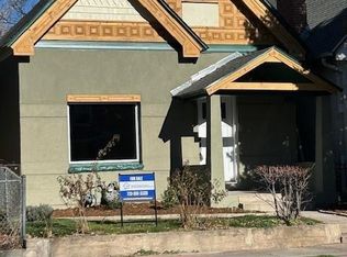 729 W 1st Ave, Denver, CO 80223