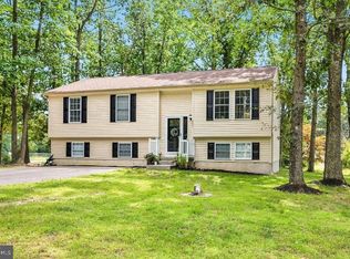 601 Elm Ave, Chesilhurst, NJ 08089