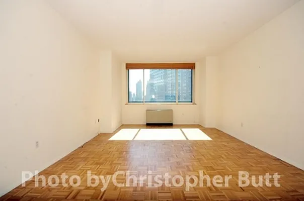 Rented by Citi Habitats | media 6