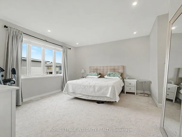 660 Miikana Rd — Photo 24