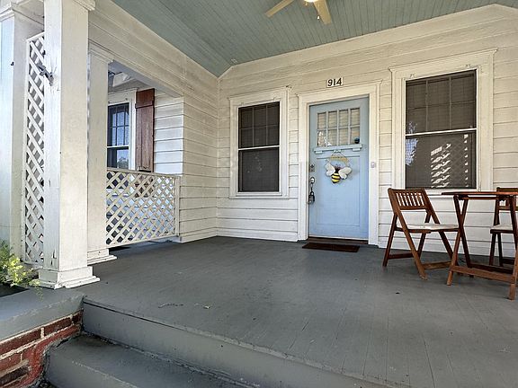 2nd image of 914 Maupas Ave