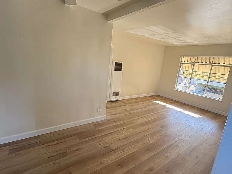 605 N Santa Anita Ave #D — Photo 10