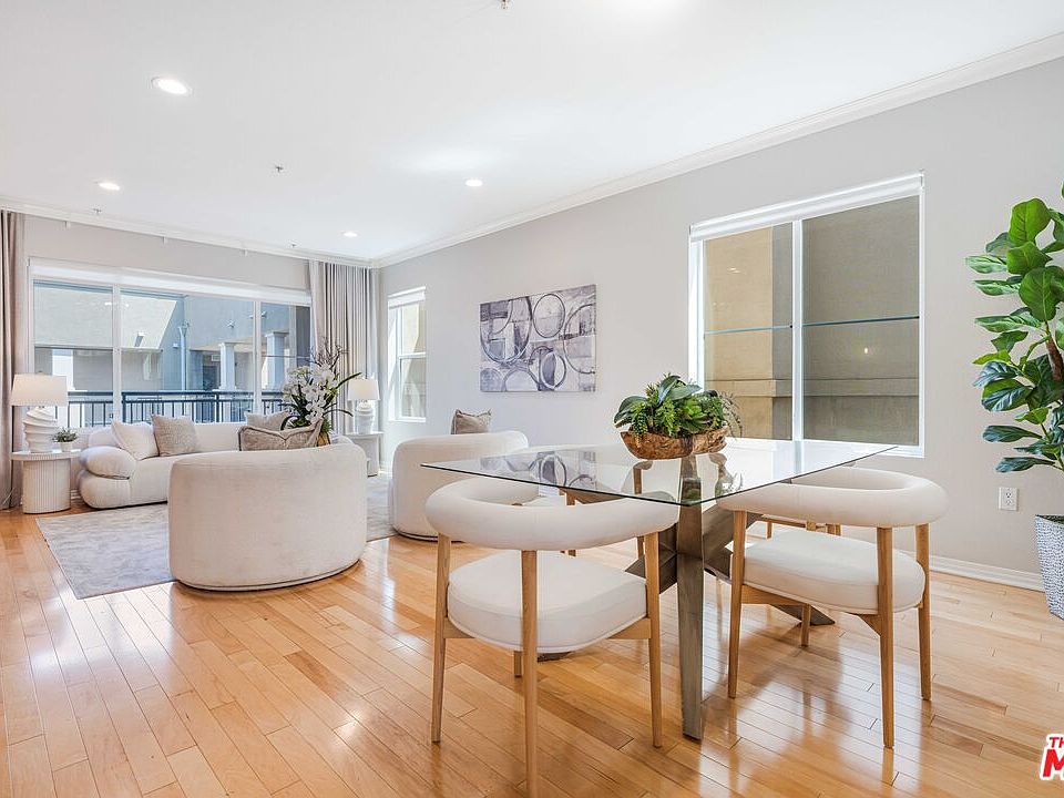1st image of 6020 Seabluff Dr Unit 416