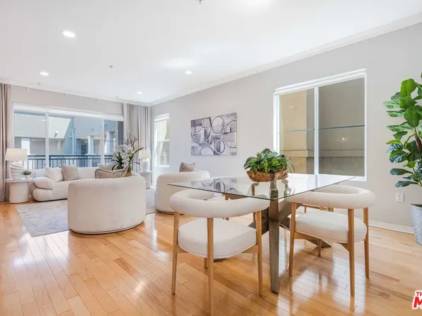 6020 Seabluff Dr Unit 416, Playa Vista, CA 90094