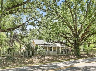 814 Handy Rd, Newnan, GA 30263