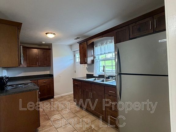 3rd image of 5208 Rocky Fork Rd APT C