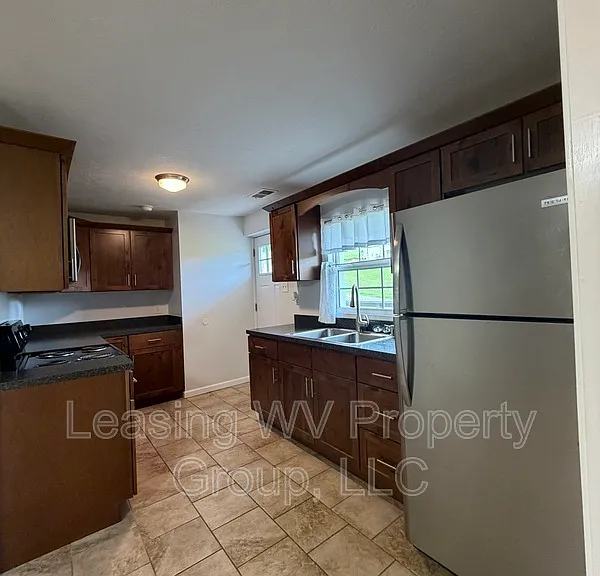 5208 Rocky Fork Rd #C — Photo 3