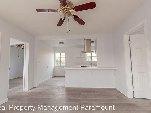 2nd image of 3518 W 108th St