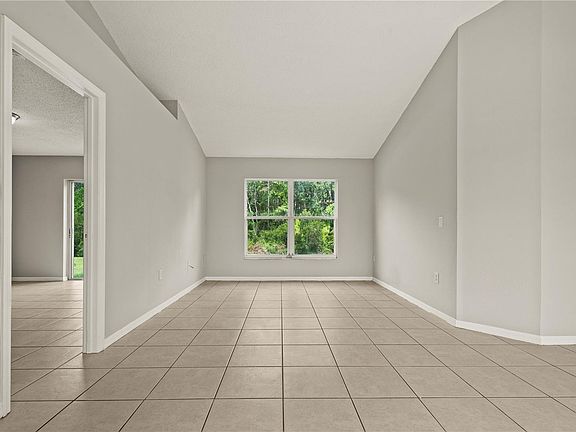 3rd image of 145 Pompei Dr