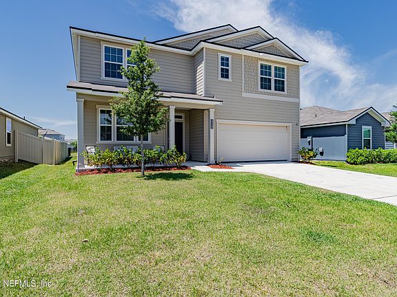2nd image of 3425 LAWTON Place