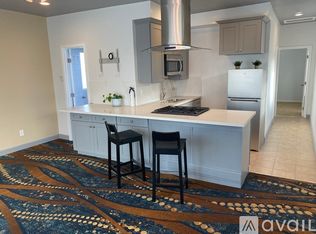 928 E Broadway #934, Long Beach, CA 90802