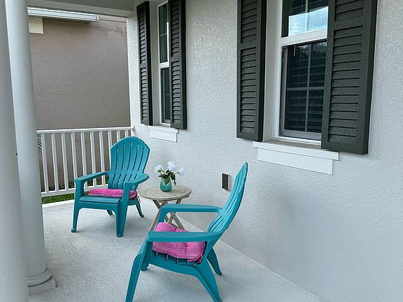 2nd image of 14729 Bahama Swallow Blvd