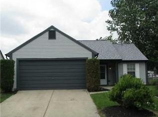 3011 Falcon Bridge Dr, Columbus, OH