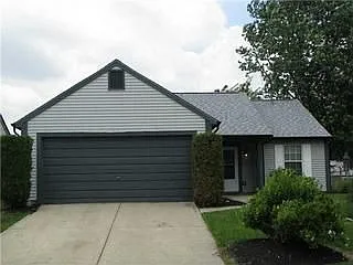 3011 Falcon Bridge Dr photo 1