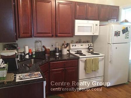 2nd image of 10 Leverett St #2