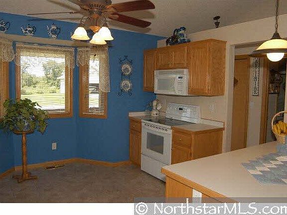 5th image of 23381 Arrowhead Street NW