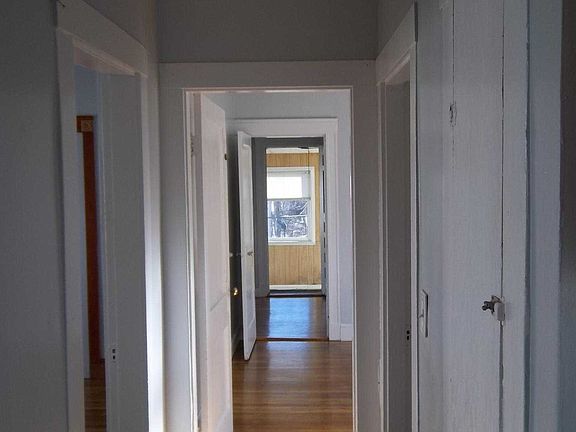 4th image of (Undisclosed Address)