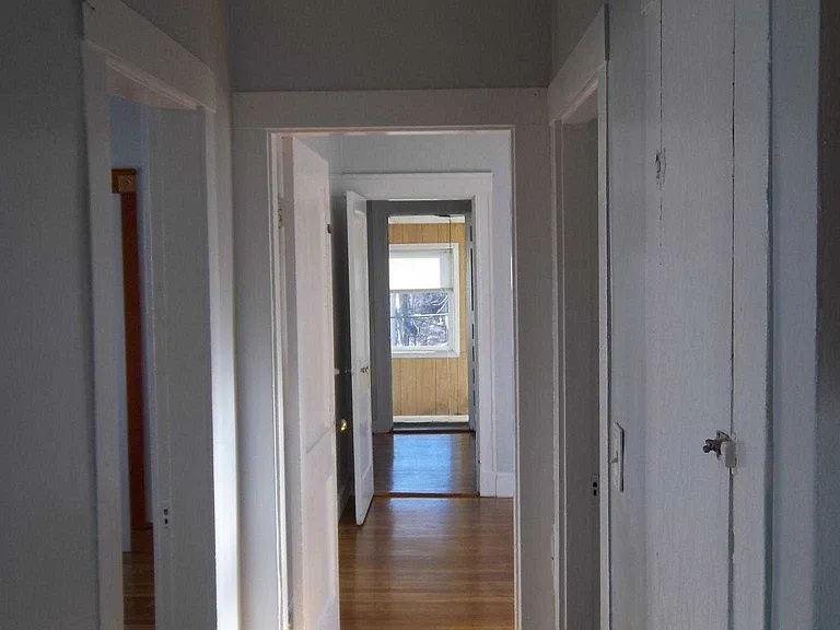 Century St — Photo 4