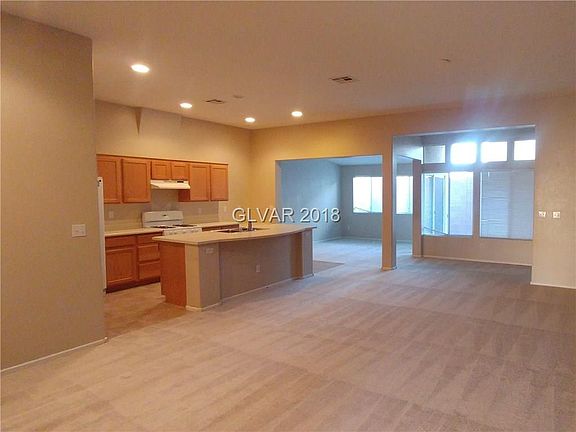 5th image of 6309 Salmon Mountain Ave