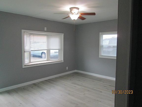 4th image of 2114 Bruce Ave