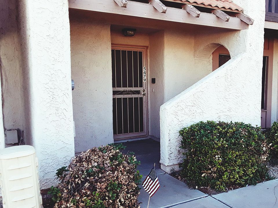 1st image of 5479 W Butler Dr